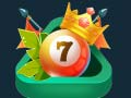 Jeu Billard.io en ligne