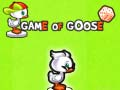 Jeu Jeu de l'Oie en ligne