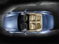 Jeu Super Cars Ferrari en ligne