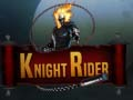 Jeu K2000 en ligne