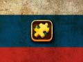 Jeu Puzzle Russe Quotidien en ligne