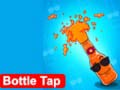 Jeu Taper la Bouteille en ligne