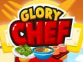 Jeu Chef de Gloire en ligne