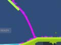 Jeu Faire Pousser un Arbre Climat en ligne