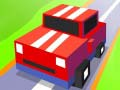 Jeu Circuit de boucle en ligne