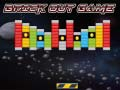 Jeu Jeu de Briser les Briques en ligne
