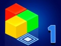 Jeu Sokoban 3D Chapitre 1 en ligne