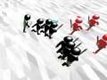 Jeu Simulateur Stickman : Bataille Finale en ligne