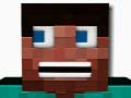 Jeu Bloc Artisanat Survie en ligne
