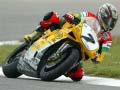Jeu Superbike Glissade en ligne