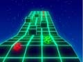 Jeu Balle Spatiale en ligne
