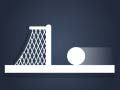 Jeu Football Rotatif en ligne