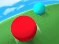 Jeu Flipper.contre en ligne