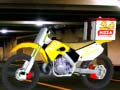 Jeu Livraison de Pizza en Moto 2020 en ligne