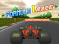 Jeu Course de Formule 1 en ligne