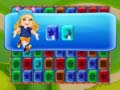 Jeu Explosions de Boîte à Jouets en ligne
