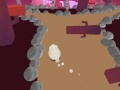 Jeu Les Moutons En Course en ligne