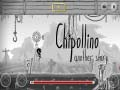 Jeu Chipolino en ligne