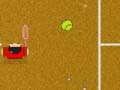Jeu Minimissions en ligne