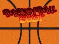 Jeu Tir au basket en ligne
