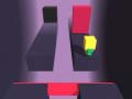 Jeu Course de Pixel Bighead en ligne