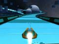 Jeu Courseur En Hover en ligne