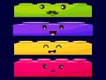 Jeu Empilez les blocs en ligne