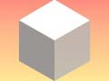Jeu Cube de l'espace en ligne