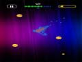 Jeu Retourner L'Arme en ligne