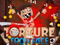 Jeu Torturer le Trollface en ligne