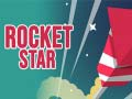 Jeu Étoiles de Fusée en ligne