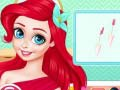 Jeu Ariel Boujee contre Bummy en ligne