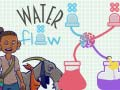 Jeu Flux d'eau en ligne