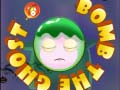 Jeu Bombe le Fantôme en ligne