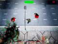 Jeu Zombies Sans Fin en ligne