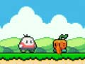 Jeu Super Garçon Oignon en ligne