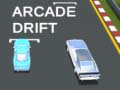 Jeu Dérive Arcadique en ligne