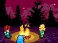 Jeu Héros Afk en ligne
