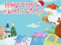 Jeu Noël Charmant en ligne