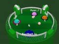 Jeu Football.io en ligne