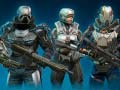 Jeu Folie des Armes en ligne