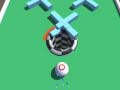 Jeu Ball.io en ligne