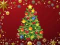 Jeu Hyper Joyeuse Fête de Noël en ligne