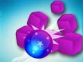 Jeu Frappez la balle en ligne