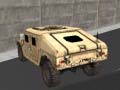 Jeu Simulateur de Police Transport 2019 en ligne