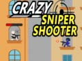 Jeu Tireur d'élite fou en ligne