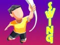 Jeu Conducteur Balançant en ligne