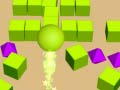 Jeu Balles Élémentaires en ligne