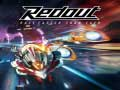 Jeu Racer spatial en ligne