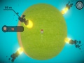 Jeu Conducteur de Globe en ligne